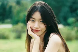 二婚女人的生活（真实的故事）图片