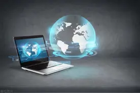 太空垃圾和对地球的影响图片