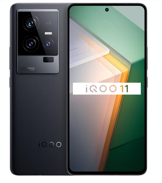 ���ˣ�����Ҫ���ֻ��Ƽ�