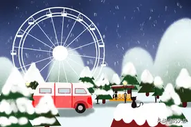 原来，缘分尽了，会是这个样子图片