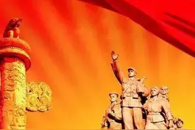 警惕有人正在加速推行私有化图片
