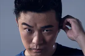 六种不常见的人体特征，卷舌头和动耳朵位列其中，快看你占了几种图片