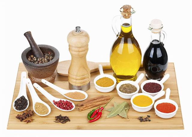 调料检测 第三方检测机构