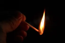 最新进展，“高铁掌掴事件”熊父母，被网友们扒了个底朝天！图片