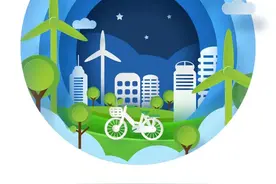 为什么说智能电地暖是未来采暖的主流？图片