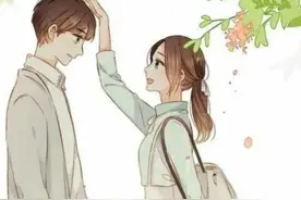 强推！姐弟恋现言甜宠文《寻鲸》《奶狗系男友》《少年的迷恋》图片