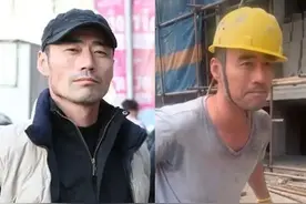 农民歌手一夜爆红后有何后果？这7位的亲身经历值得大家反思图片