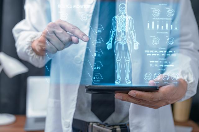 人体8种必需氨基酸的简单记忆法+赖氨酸详解