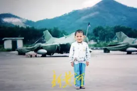 山东112名世界最痛苦的罕见病患者“蝴蝶宝贝”，正期待“重生”图片