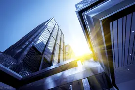 有限责任公司（自然人投资或控股）的营业执照性质是什么？图片