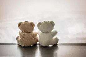 男人是不是真的懂你，看这些细节就一清二楚图片