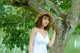 想搞定中年女人，别只会叫美女了，要学会用这4个称呼图片