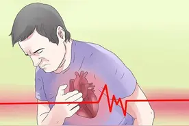 人老了，不在于运动，不在于喝水，过了55岁，请牢记4项长寿准则图片