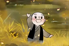 当你什么都不在乎时图片