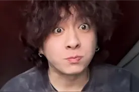 为了证明印度比中国好，日本小伙去印度探访，最后却抱怨讨厌印度图片