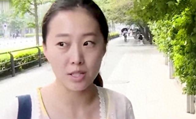 建行账户管理费怎么扣10元，银行存一万会扣多少手续费 配图01