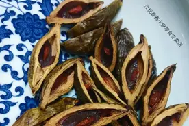 “义乌下架槟榔”只是区分销售并非禁售，槟榔不能和食品一同销售，不再按食品监管或不发食品生产许可证图片