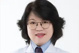六位专家对坐共论，分享淋巴瘤领域临床研究及学科建设经验！图片