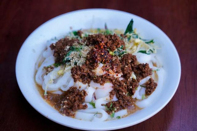 云龙，太宝藏了！