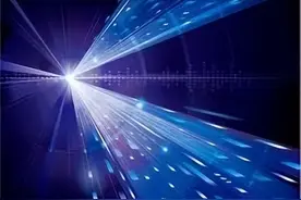 全球及中国手持式电动打蛋器行业研究及十四五规划分析报告图片