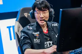 Ruler第一，Viper第五！外媒盘点S12赛季射手Top5图片