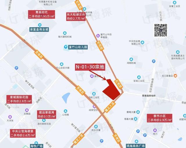 ��ݸ121������ʢ���弲�����Ū����4�ڶࣿ