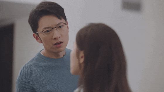 年度期待爆款港剧回归，这次还能“封神”吗？