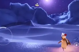 小王子季节任务图片