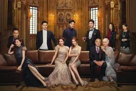 【微普法】妻子对丈夫见死不救，还能继承丈夫的遗产吗？图片