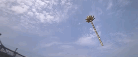 刚解封就冲上9.2！封闭管理20年，吃着狗罐头，搂着军官跳脱衣舞