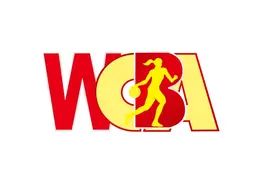 新赛季WCBA联赛月底开战 新疆天山女篮再出发图片