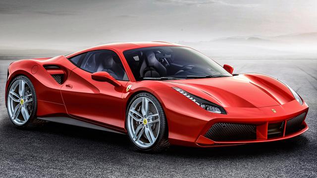 ��10��ó�����2021���Ѿ������Ƕ�ȥ