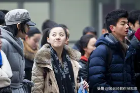 中国顶尖艺术类院校大盘点图片