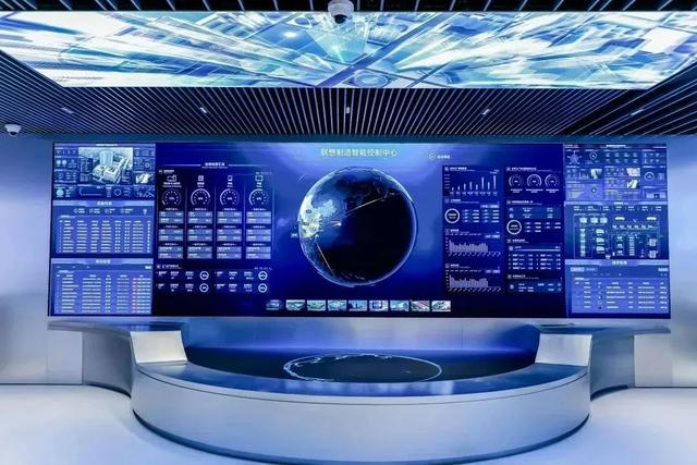 �Ⱳ��û������ô��ڿƼ�