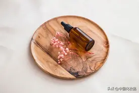 有风险！含这6种成分的产品要注意了图片