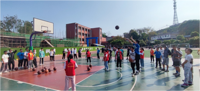 四川省民生研究会新媒体中心-官网