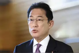 中国发布了最强的“逐客令”，导致4000多家日本企业破产倒闭！图片