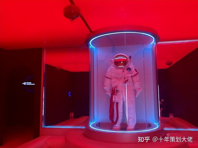 有没有什么亲子活动可以推荐的?或是在哪里可以找到这类活动呢?