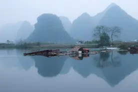 亲密关系中，第一印象为何这么重要？如何做好印象管理？图片