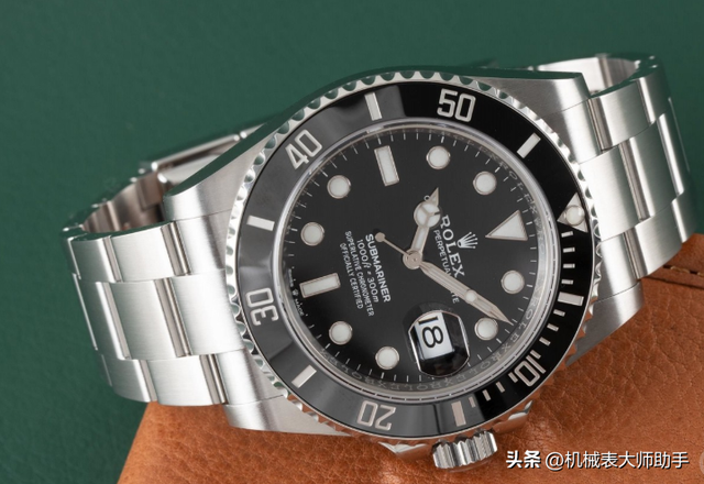 ��е�������������ж�ã���Щ������Դ�ʮ�����ϣ�