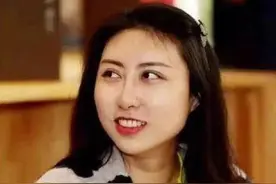 贾浅浅小诗赏析，笑死宝宝了图片