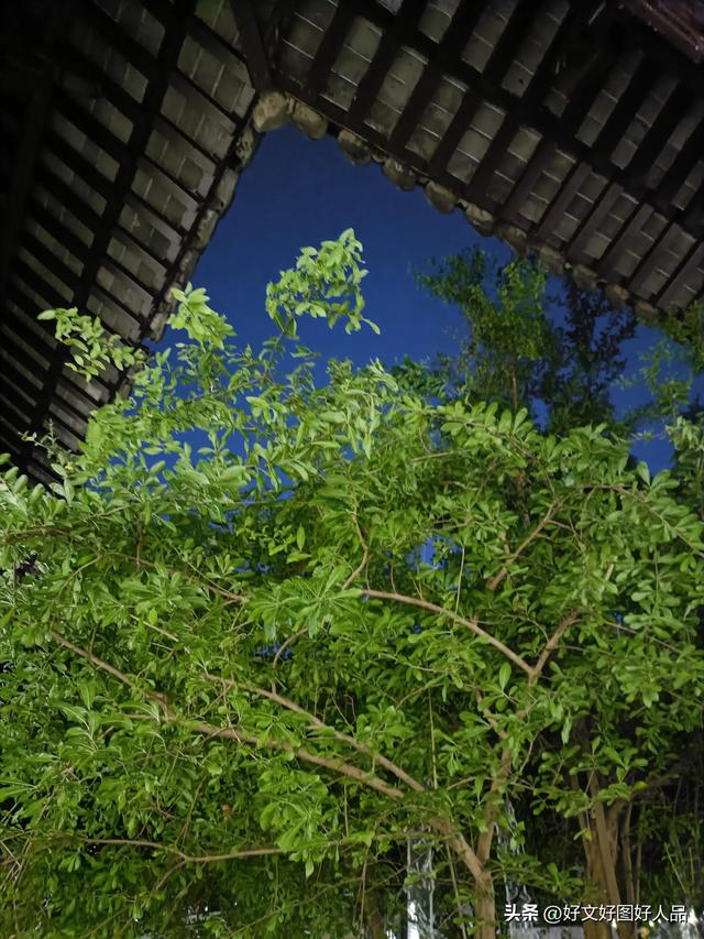 我在苏州很想你（二）。究竟如何，体验过您就知道了。