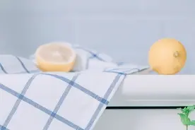 不喜欢串门，也不喜欢别人来自己家的，往往是这三种人图片