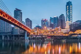 试卷常考成语集锦图片