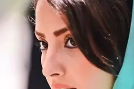 人种大熔炉的中东，波斯美女为何独领风骚？图片