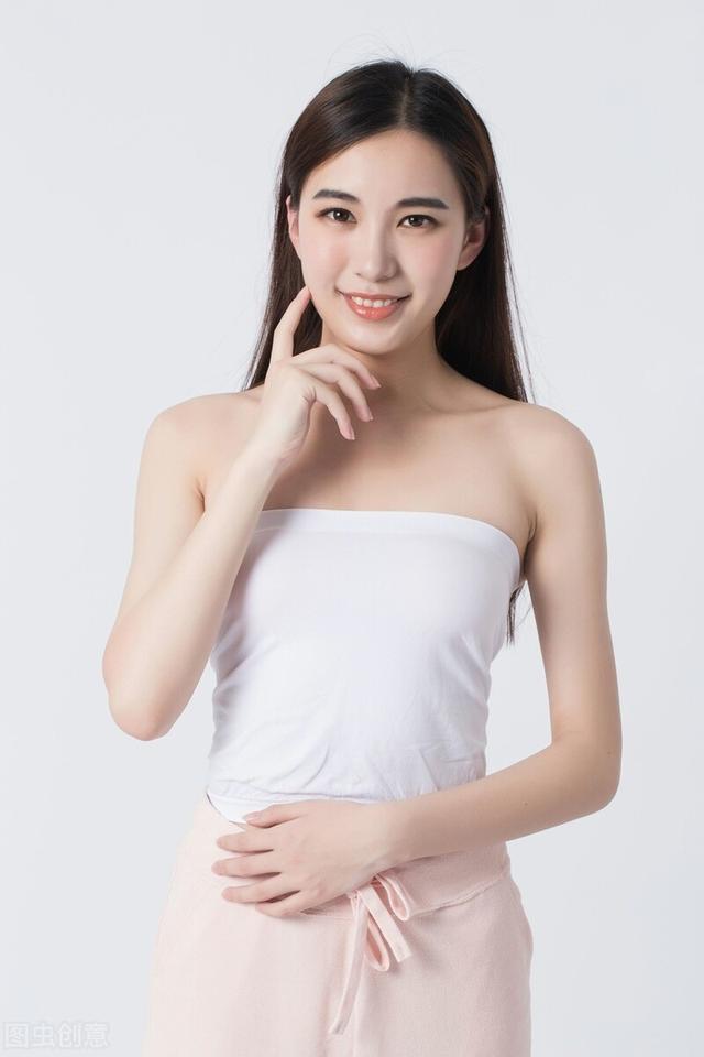 故事：那年在村南山养猪场，我与41岁的她情感往事
