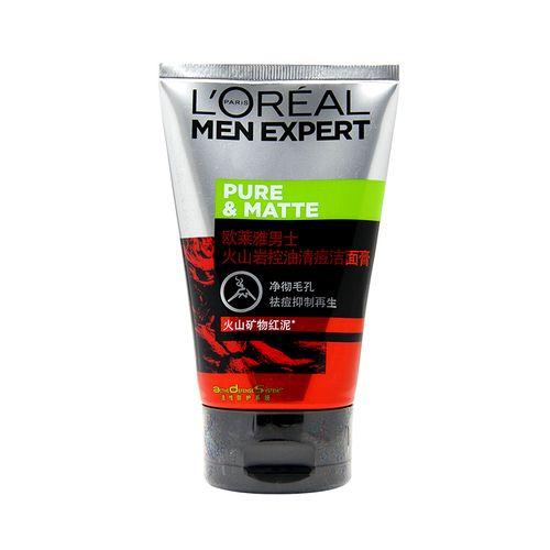 娲楅潰濂舵帹鑽愶細寮烘晥娓呮磥澶氫綑瑙掕川鍜屾薄鍨紝闀挎湡浣跨敤涓嬫潵鑳借繕鍘熸渶缁嗗