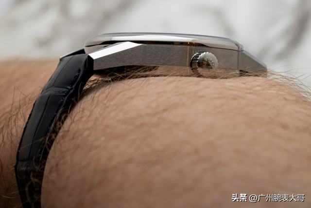 ���ٱ��Ƴ��¿���������