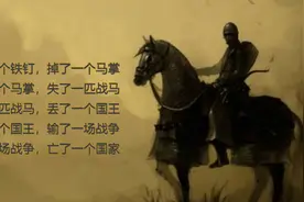 数学课，是怎么慢慢跟不上的？图片
