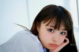 婆婆掌控老公工资卡，我施计拿回老公工资竟被骂，真气人图片